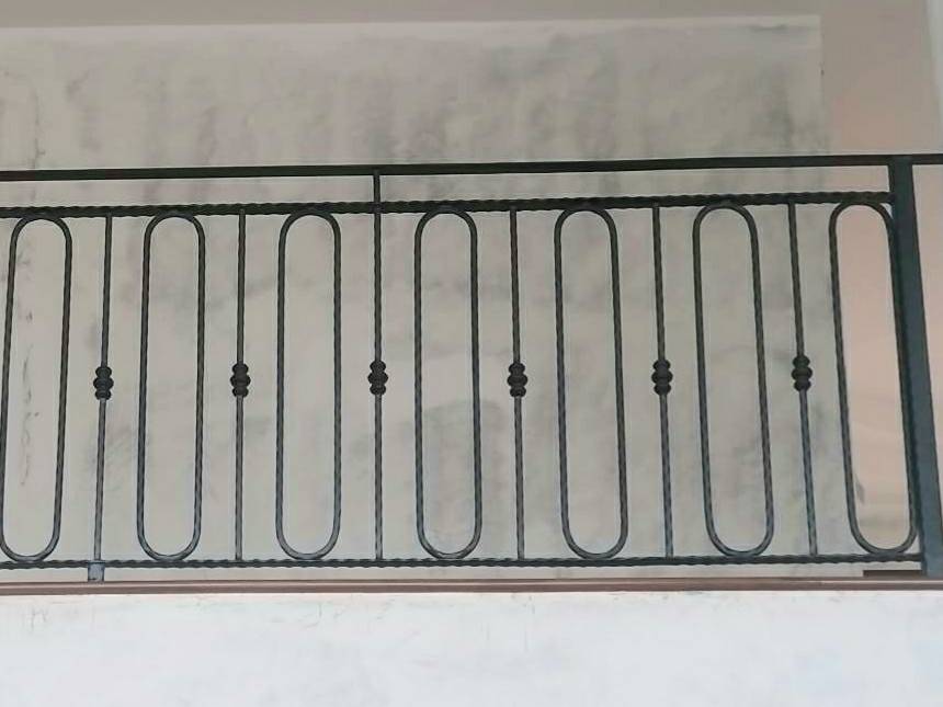 25 - https://tosuwan-wroughtirondesign.com | โตสุวรรณ Wrought Iron Design รับออกแบบและติดตั้งประตู รั้ว ราวบันได กันตก หลังคา เหล็กดัดอิตาลี คุณภาพสูง ดีไซน์หรูหรา มีเอกลักษณ์ บริการในจังหวัดนครปฐมและใกล้เคียง