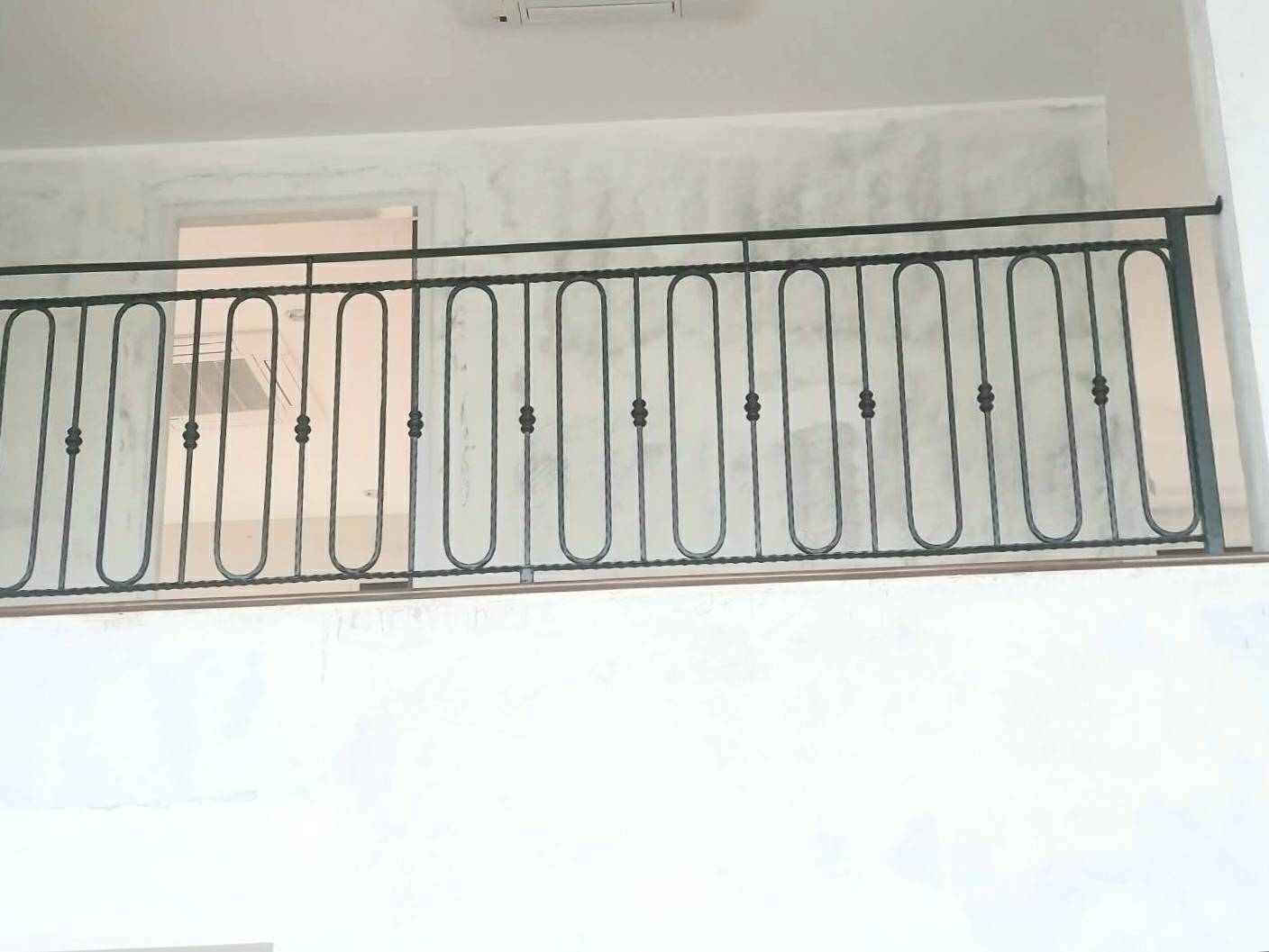 26 - https://tosuwan-wroughtirondesign.com | โตสุวรรณ Wrought Iron Design รับออกแบบและติดตั้งประตู รั้ว ราวบันได กันตก หลังคา เหล็กดัดอิตาลี คุณภาพสูง ดีไซน์หรูหรา มีเอกลักษณ์ บริการในจังหวัดนครปฐมและใกล้เคียง