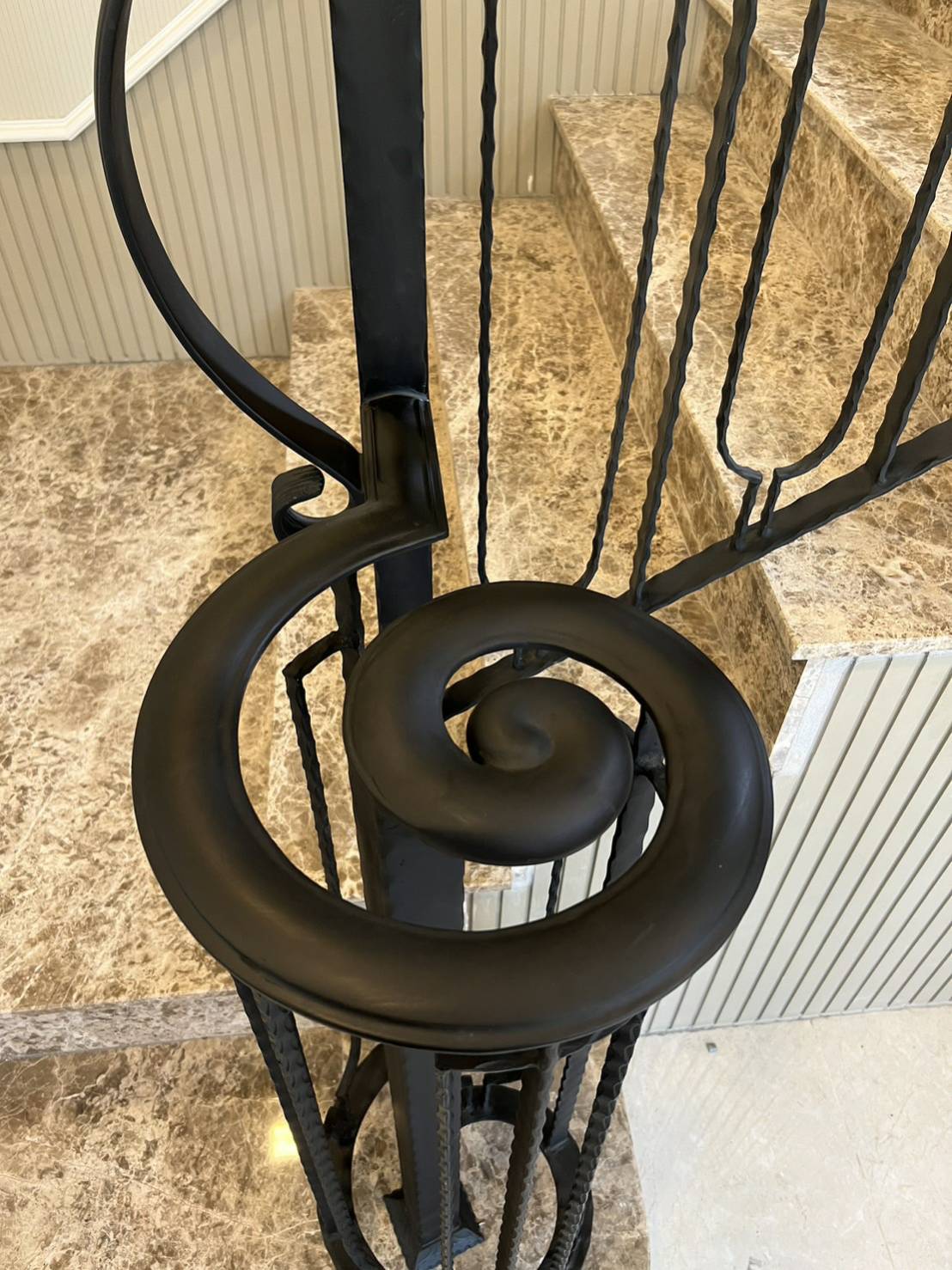 39 - https://tosuwan-wroughtirondesign.com | โตสุวรรณ Wrought Iron Design รับออกแบบและติดตั้งประตู รั้ว ราวบันได กันตก หลังคา เหล็กดัดอิตาลี คุณภาพสูง ดีไซน์หรูหรา มีเอกลักษณ์ บริการในจังหวัดนครปฐมและใกล้เคียง